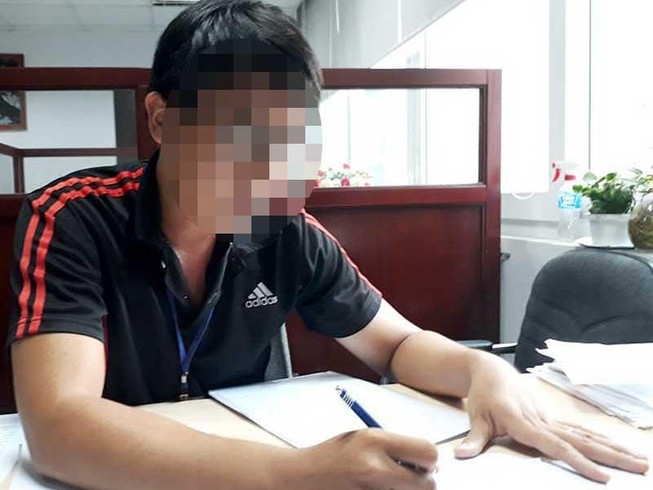 Hàng gửi bưu điện bị lạc, bồi thường sao?