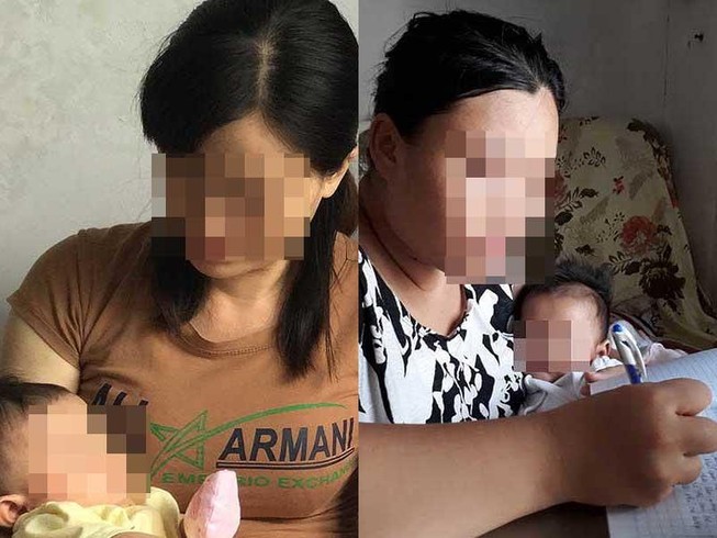 Khai sinh cho con khi chưa kết hôn: Cần hướng dẫn cụ thể