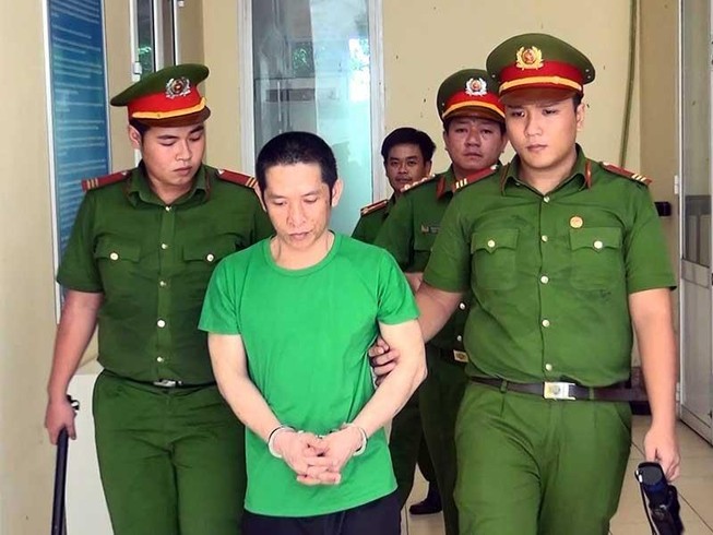 Điều tra tiếp vụ tài xế lái xe khách làm chết 2 trẻ