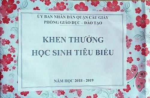 Người lớn mắc bệnh hình thức đã tới giai đoạn khó chữa