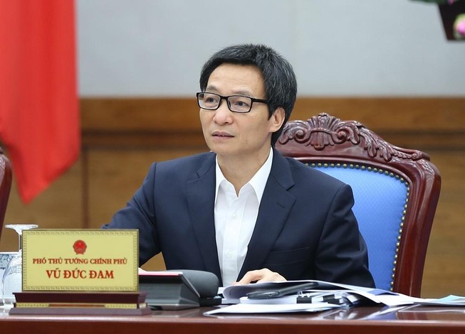 Chấp nhận những suy nghĩ khác biệt để thay đổi tương lai