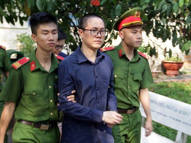 Vụ chứng thư bảo lãnh khống: Ai phải bồi thường?