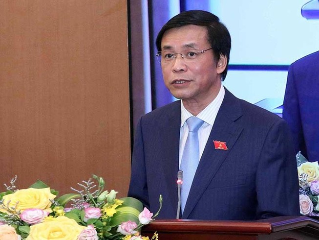 Luật mới ‘mạnh’ hơn Luật Giao thông
