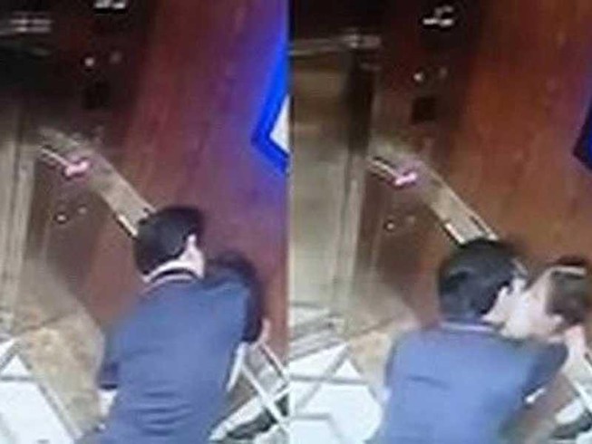 Lý, tình việc xử kín ông Nguyễn Hữu Linh