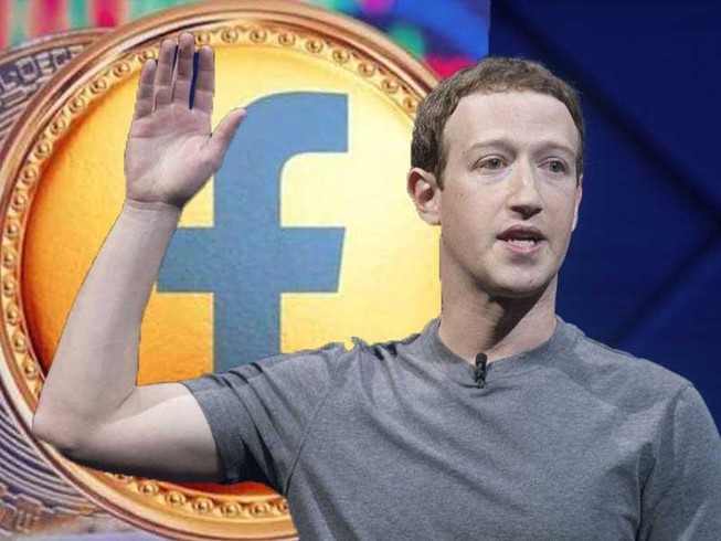 Tiền của Facebook ‘đáng sợ’ ra sao?
