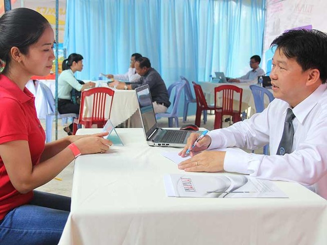 Kiến nghị Thủ tướng bác quan điểm của Bộ KH&ĐT