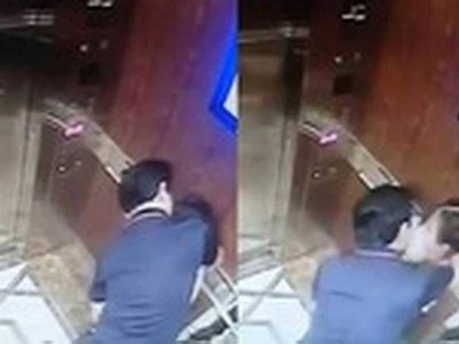 Án lệ Nguyễn Hữu Linh, tại sao không?