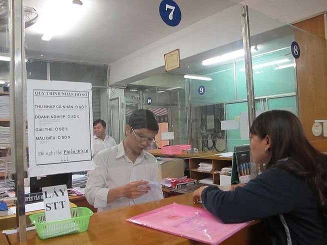 ‘Tòa xử theo công chứng để 2 bên biết đắng cay’
