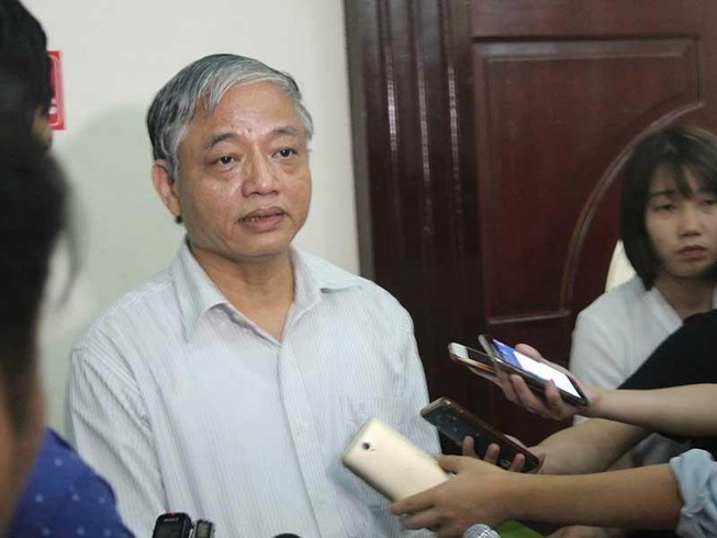 Sửa luật để phòng ngừa thất nghiệp