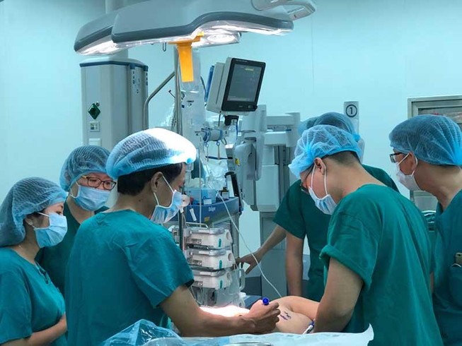 Đào tạo định hướng chuyên khoa: Không cần thiết và tốn kém