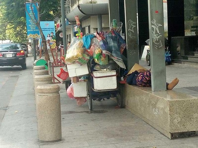 Góc ảnh
