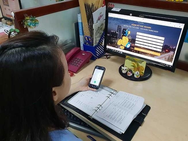 Nợ xấu bao lâu thì được xóa?