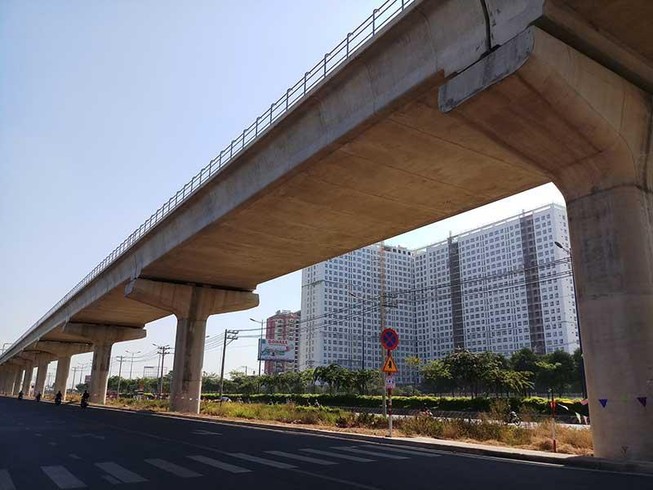 Chính thức ban hành hệ số điều chỉnh giá đất năm 2019