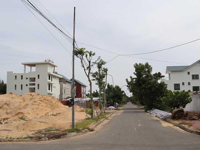 Gặp xương xẩu khi mua nợ xấu từ ngân hàng