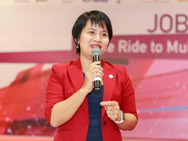 Đại biểu HĐND đề xuất luật về an toàn trường học