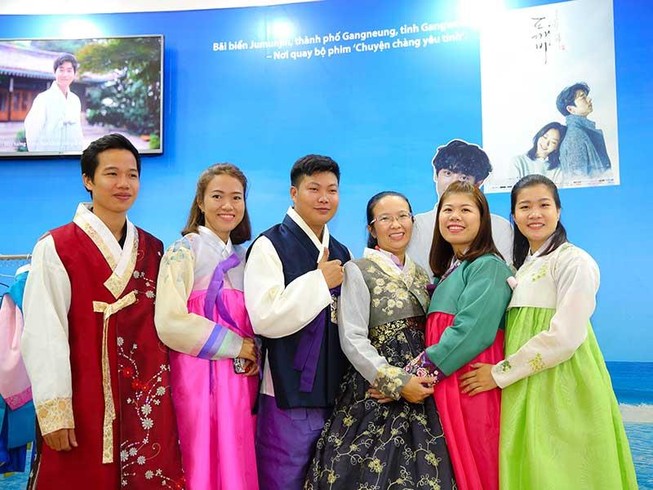 Khách bỏ trốn, công ty du lịch bị coi là ‘tội đồ’