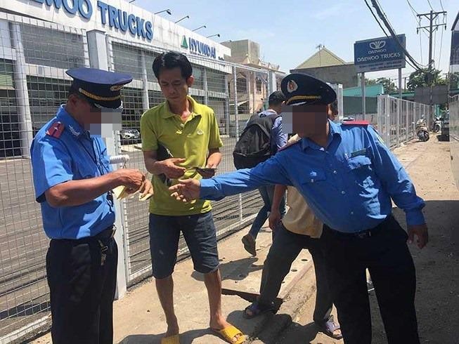Kiểm điểm một loạt cá nhân sai phạm trong bổ nhiệm cán bộ