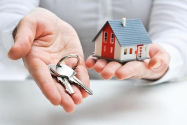 Con gái đi lấy chồng, mất quyền thừa kế?