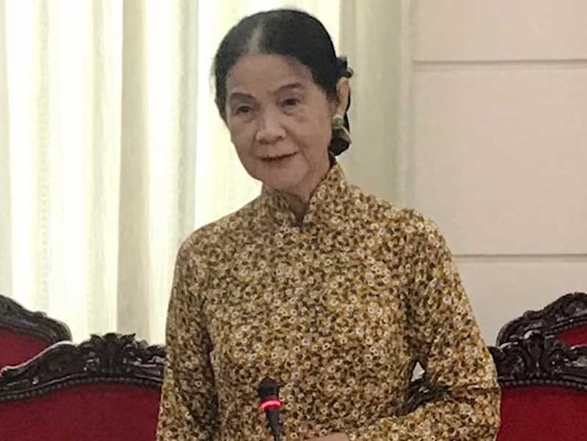 Luật hòa giải, đối thoại phải chặt chẽ