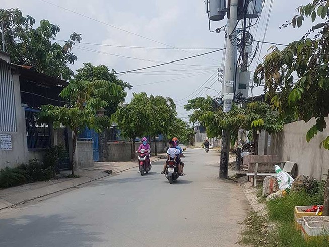 Góc ảnh
