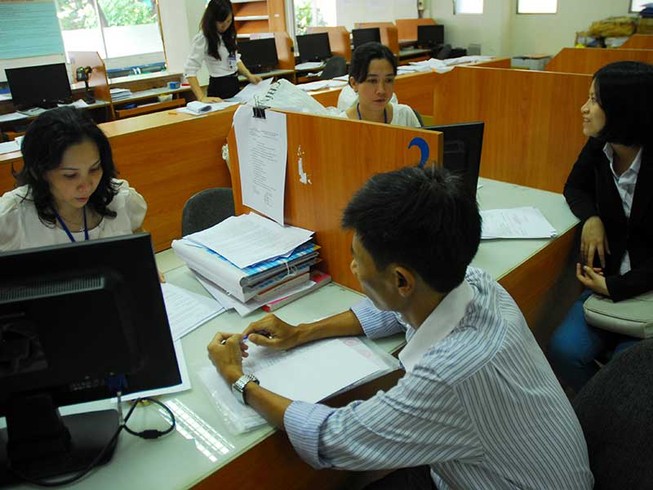 Mừng vì tăng trưởng cao nhưng lo về tính bền vững