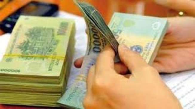 Lương tăng, có được nhận thêm tiền trợ cấp thai sản?
