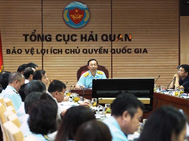 Kết luận ban đầu vụ Asanzo nói gì?