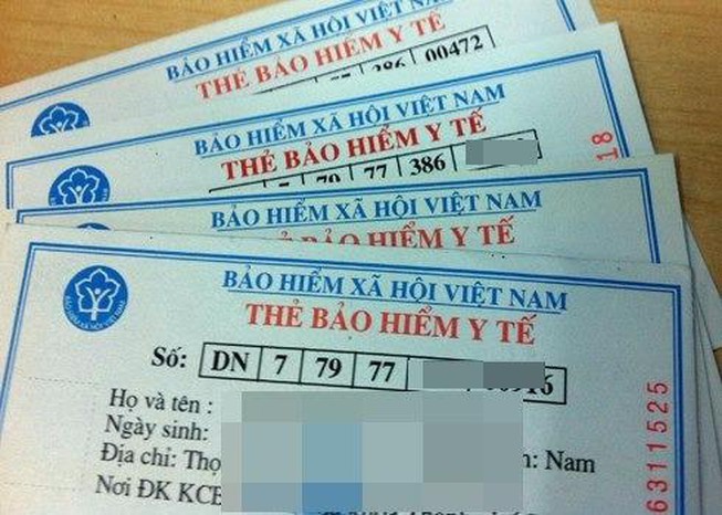 Những thay đổi quan trọng về BHXH từ năm 2020