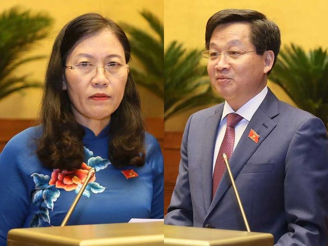 ‘Tham nhũng trong lực lượng chống tham nhũng tăng’