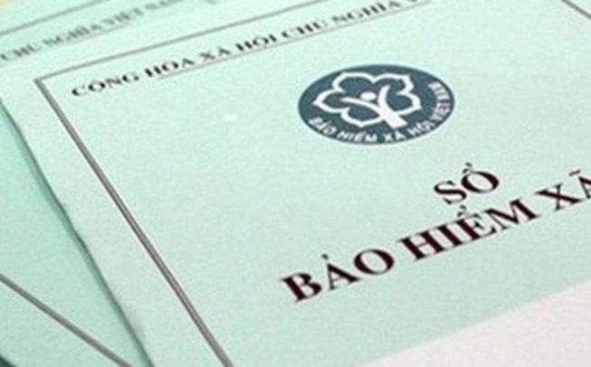 Cách tính BHXH một lần mà ai cũng phải biết