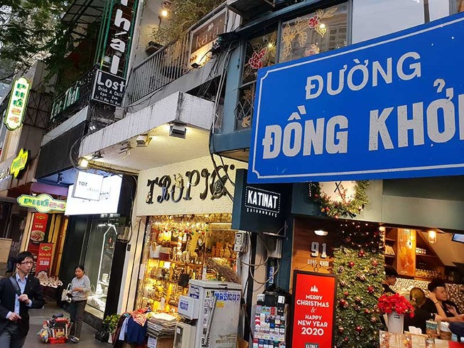 TP.HCM đề xuất giá đất bằng 41% giá thị trường