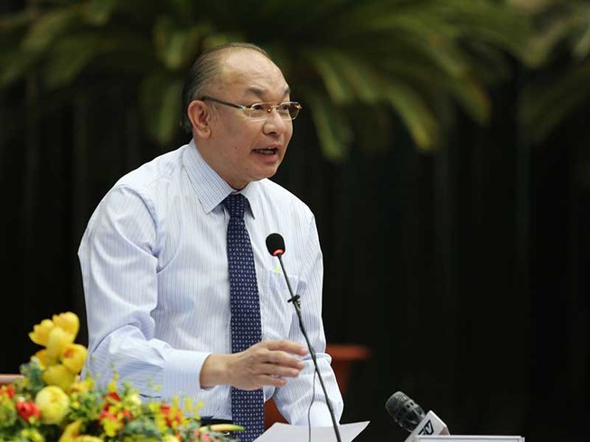 Chấn chỉnh nạn cho vay lãi nặng
