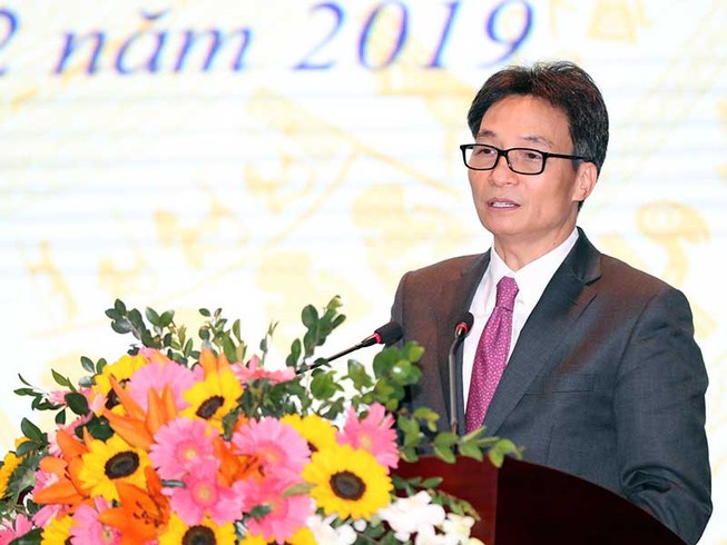 Từng bước nâng cao chất lượng đời sống và môi trường văn hóa
