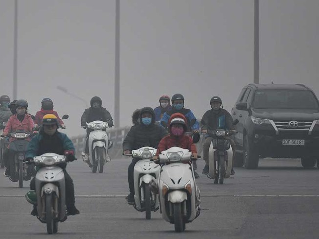 Năm 2020: Tập trung sửa 7 nội dung lớn của Luật Đất đai
