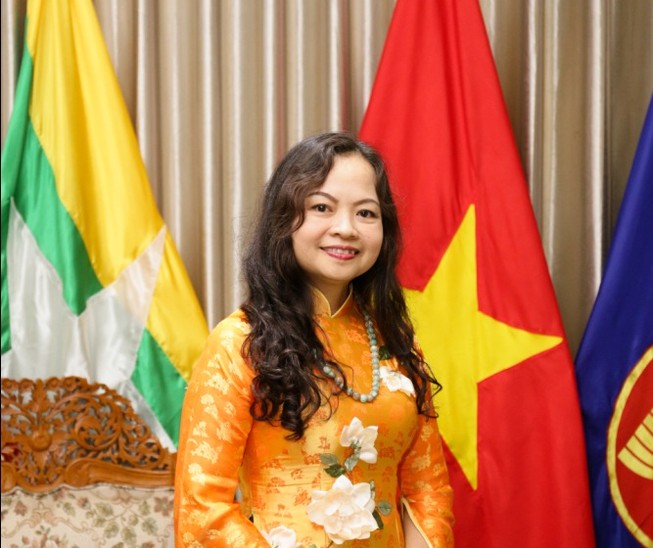 Giải mã ‘bàn cờ’ chủ tịch ASEAN 2020 của Việt Nam