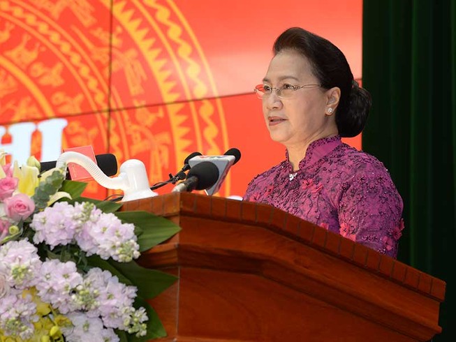 Xử nghiêm các cá nhân tiêu cực trong kiểm toán