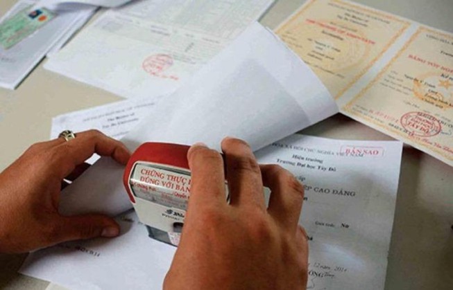 Vì sao năm 2020 không nên viết tắt thành 20?