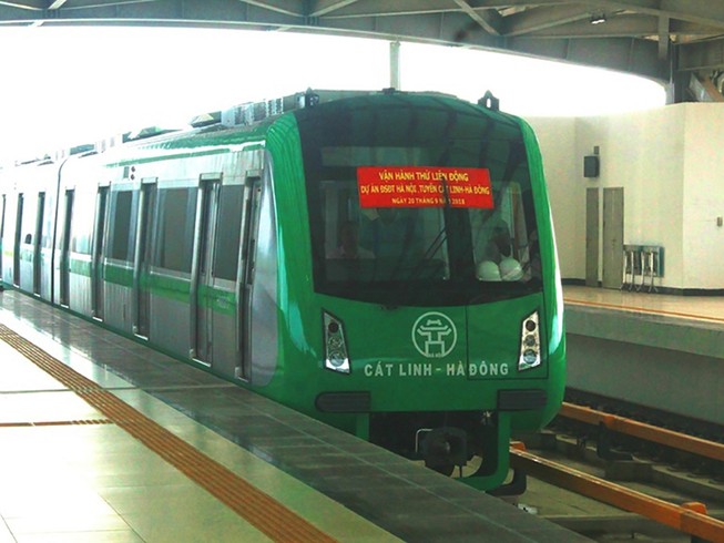 Cử tri lo lắng nạn cho vay lãi nặng, lợi ích nhóm