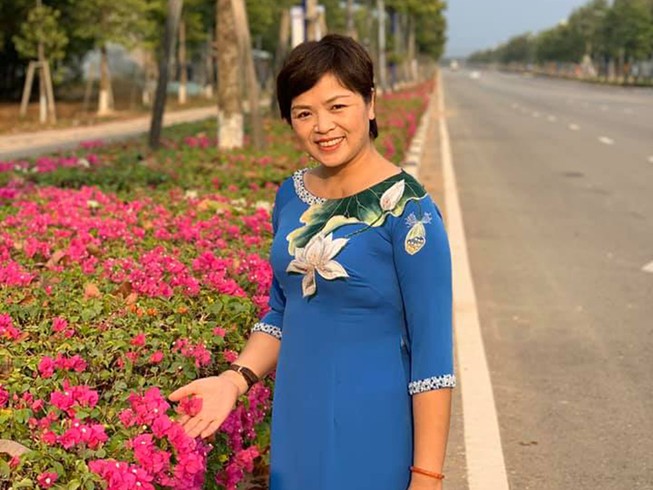 ‘Ứng phó’ khi con nghỉ học dài ngày tránh COVID-19