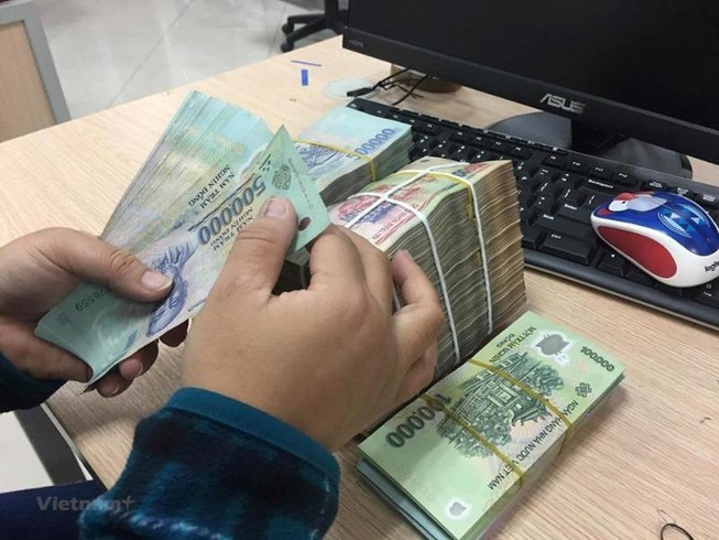 Giấy nợ viết tay có được xem là chứng cứ?