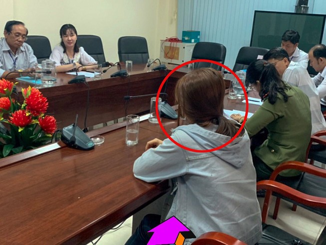 Bình luận sai về COVID-19: Phạt theo mức nào?