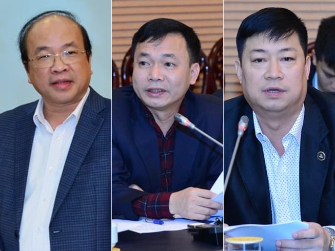 Bất cập trong giám định tư pháp khiến án kéo dài