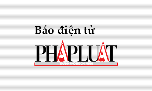 Công an huyện Củ Chi phản hồi việc tố cáo cán bộ