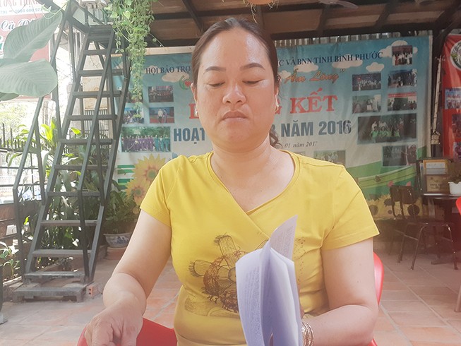 Mua tài sản đấu giá, 3 năm chưa được giao