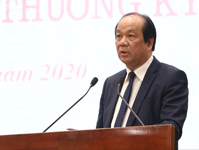 Người đến từ vùng dịch là phải cách ly