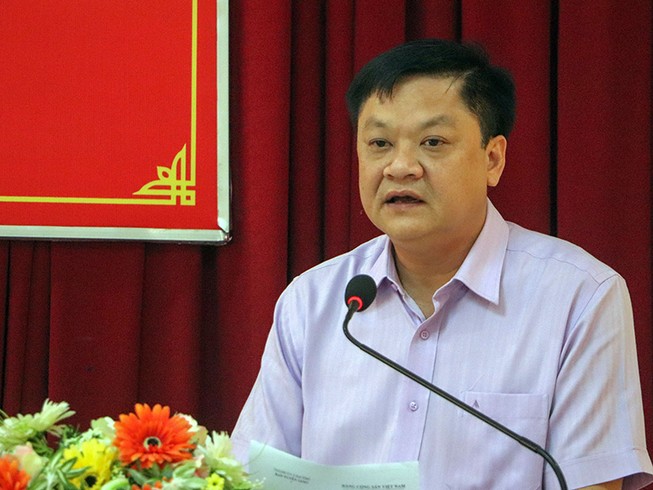 Cần Thơ thông tin về 53 tỉ đồng ở Quỹ Đầu tư phát triển