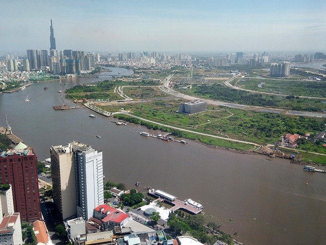 Làm rõ thời hiệu kỷ luật trong Đảng