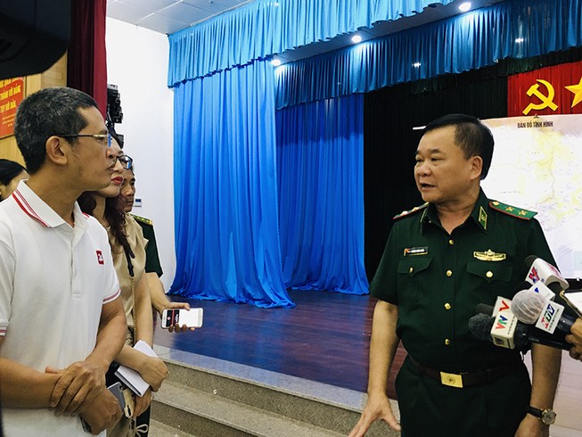 Xem xét đóng cửa đường mòn, lối mở chống dịch