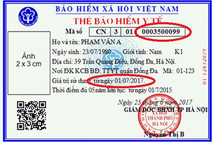 Chủ nhà phải mua bảo hiểm cho người giúp việc