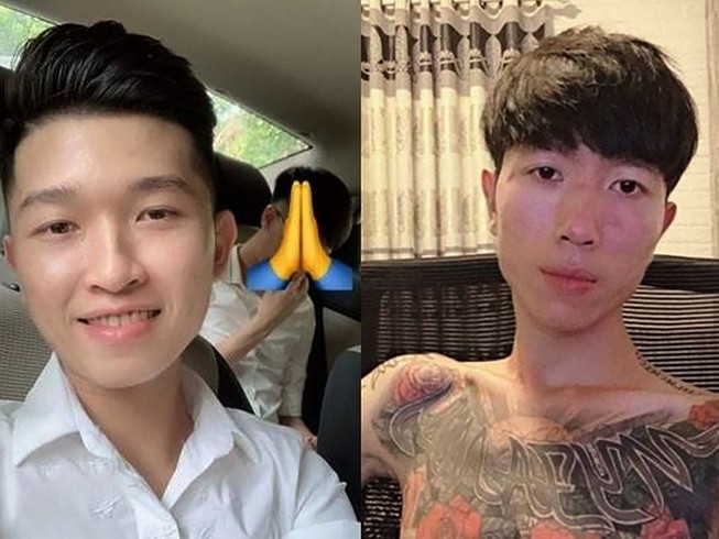 Gửi mã OTP cho kẻ lạ: Mất hết tiền